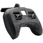 TBS TANGO 2 V3 Version Built-in TBS Crossfire Full Size HAll Sensor Gimbals RC FPV Racing Drone Radio Controller